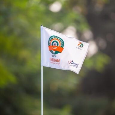 Inaugural Edition Indian Independence Day Cup 2024