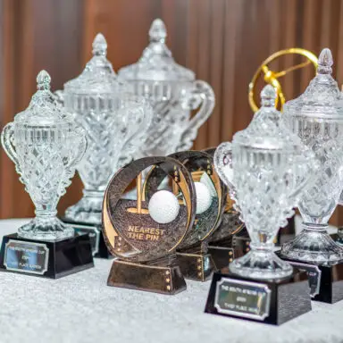 Celebrating 30Years of Freedom_ South African Cup 2024, Ikoyi Club 1938 – April 2024